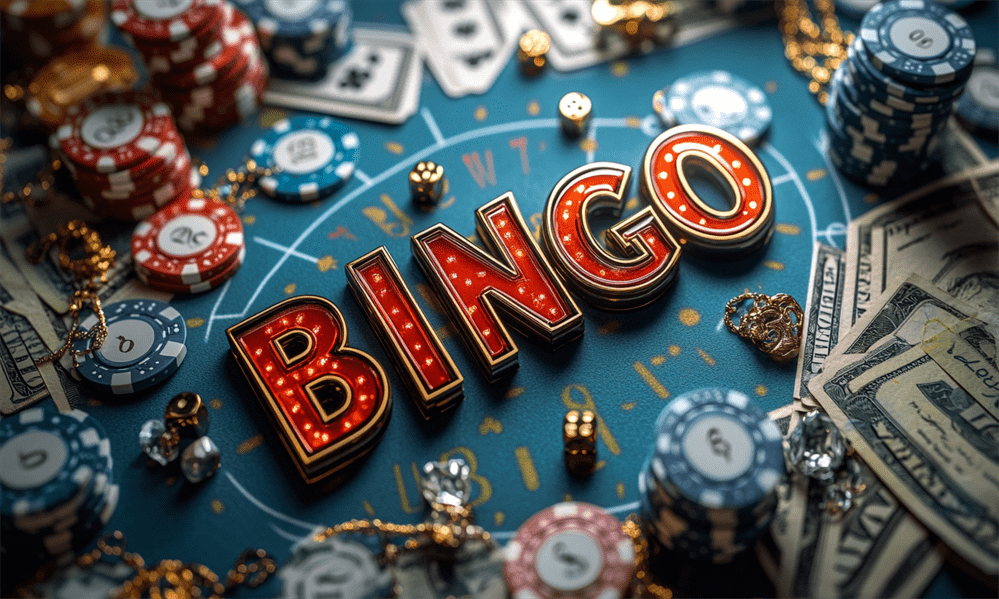 onde comprar jogo de bingo em bh